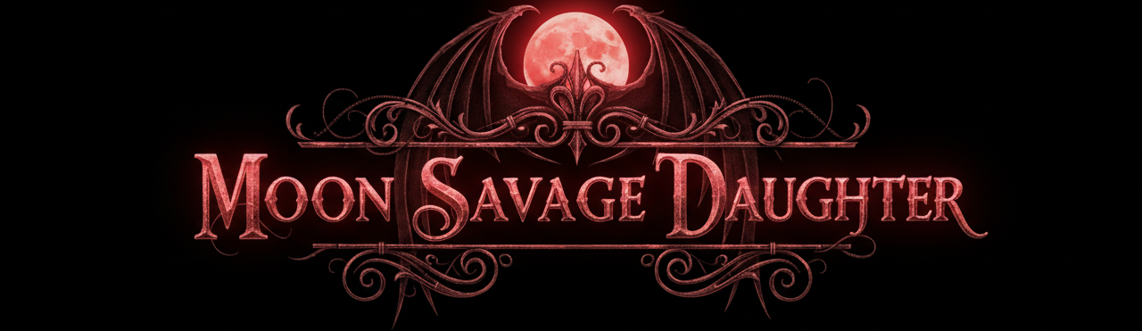 MoonSavageDaughter
